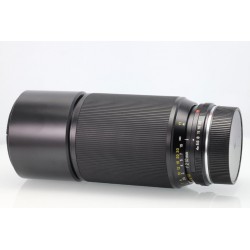 LEICA 70-210MM F4,5 VARIO ELMAR-R