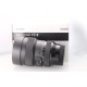 SIGMA 14-24MM F2,8 DG DN L MOUNT