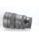 SIGMA 14-24MM F2,8 DG DN L MOUNT