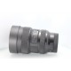 SIGMA 14-24MM F2,8 DG DN L MOUNT