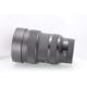 SIGMA 14-24MM F2,8 DG DN L MOUNT