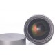 SIGMA 14-24MM F2,8 DG DN L MOUNT