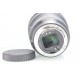 SIGMA 14-24MM F2,8 DG DN L MOUNT
