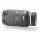 TAMRON 28-200MM F2,8-5,6 XR DI III RXD SONY