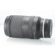 TAMRON 28-200MM F2,8-5,6 XR DI III RXD SONY