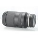 TAMRON 28-200MM F2,8-5,6 XR DI III RXD SONY