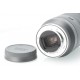 TAMRON 28-200MM F2,8-5,6 XR DI III RXD SONY