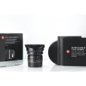 LEICA M 18MM F3,8 SUPER-ELMARIT 11649