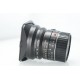 LEICA M 18MM F3,8 SUPER-ELMARIT 11649