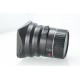 LEICA M 18MM F3,8 SUPER-ELMARIT 11649