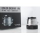 VOIGTLANDER 21MM F3,5 SKOPAR VM ASPH. II