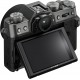 FUJIFILM X-T30 III BODY CHARCOAL