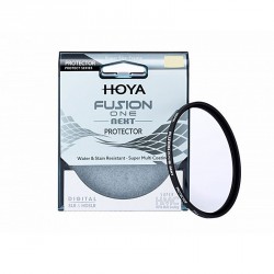 HOYA PROTECTOR FILTER 49 MM