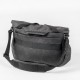 WOTANCRAFT PILOT 10L CHARCOAL