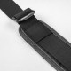 WOTANCRAFT PILOT 10L CHARCOAL