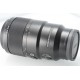 SONY FE 90MM F2,8 MACRO G OSS E-MOUNT