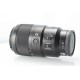 SONY FE 90MM F2,8 MACRO G OSS E-MOUNT