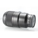 SONY FE 90MM F2,8 MACRO G OSS E-MOUNT