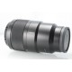 SONY FE 90MM F2,8 MACRO G OSS E-MOUNT