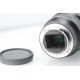 SONY FE 90MM F2,8 MACRO G OSS E-MOUNT