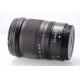 NIKON Z 24-70MM F4 S