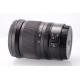 NIKON Z 24-70MM F4 S