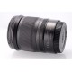 NIKON Z 24-70MM F4 S