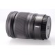 NIKON Z 24-70MM F4 S