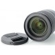 NIKON Z 24-70MM F4 S