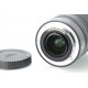 NIKON Z 24-70MM F4 S