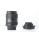 NIKON AF-S 18-300 F.3,5-6,3G ED VR