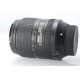 NIKON AF-S 18-300 F.3,5-6,3G ED VR