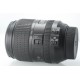 NIKON AF-S 18-300 F.3,5-6,3G ED VR