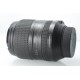 NIKON AF-S 18-300 F.3,5-6,3G ED VR