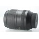 NIKON AF-S 18-300 F.3,5-6,3G ED VR
