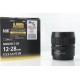 NIKON Z 12-28MM F3,5/5,6 PZ VR DX