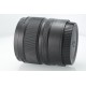 NIKON Z 12-28MM F3,5/5,6 PZ VR DX