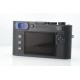 LEICA M EV1 BODY BLACK 20229