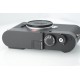 LEICA M EV1 BODY BLACK 20229