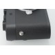 LEICA M EV1 BODY BLACK 20229