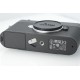 LEICA M EV1 BODY BLACK 20229