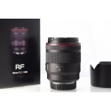 CANON RF 50MM 1,2 L USM