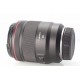 CANON RF 50MM 1,2 L USM