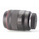 CANON RF 50MM 1,2 L USM