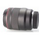CANON RF 50MM 1,2 L USM