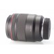 CANON RF 50MM 1,2 L USM