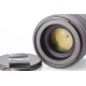 CANON RF 50MM 1,2 L USM