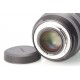 CANON RF 50MM 1,2 L USM