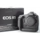 CANON EOS R1 SCATTI EFF. 1000