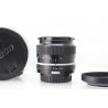 NIKON K 24MM F2,8 '' PRE AI ''